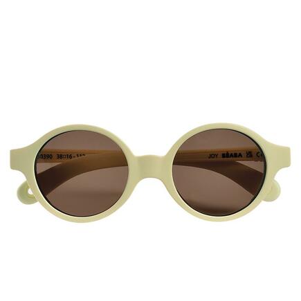 Lunette 9-24 mois  CASUAL JOY CITRONADE BEABA - 2
