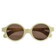 Lunette 9-24 mois  CASUAL JOY CITRONADE BEABA - 2