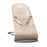 Transat Bliss Mesh Rose nacré