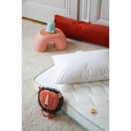 Matelas PLANETE 60x120 MON P'TIT DODO - 9