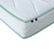 Matelas PLANETE 60x120 MON P'TIT DODO - 2