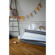 Matelas PLANETE 60x120 MON P'TIT DODO - 8