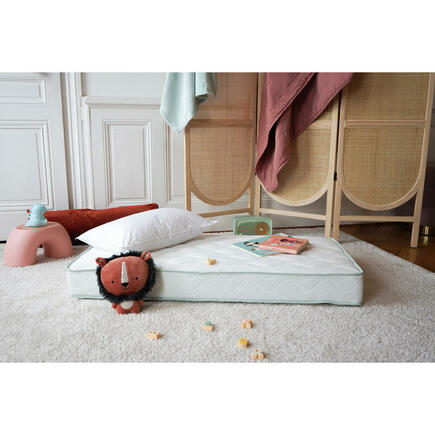 Matelas PLANETE 60x120 MON P'TIT DODO