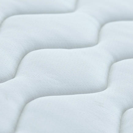 Matelas PLANETE 60x120 MON P'TIT DODO - 6
