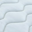Matelas PLANETE 60x120 MON P'TIT DODO - 6