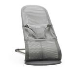 Transat Bliss Mesh Gris