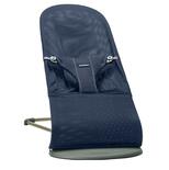 Transat Bliss Mesh Bleu Marine