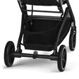 Poussette Beezy - Moss Green CYBEX - 8