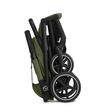 Poussette Beezy - Moss Green CYBEX - 2