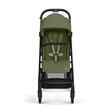 Poussette Beezy - Moss Green CYBEX - 3