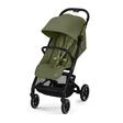 Poussette Beezy - Moss Green CYBEX