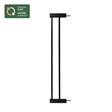 Extension barrière de sécurité Safe & Pass 14 cm BADABULLE - 2