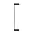 Extension barrière de sécurité Safe & Pass 14 cm BADABULLE