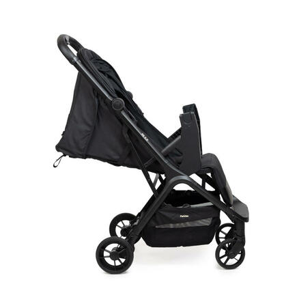 Adaptateur poussette xs 3.0 de siège auto PERICLES - 6