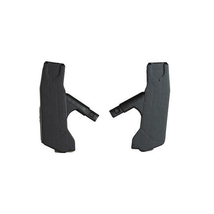 Adaptateur poussette xs 3.0 de siège auto PERICLES - 3