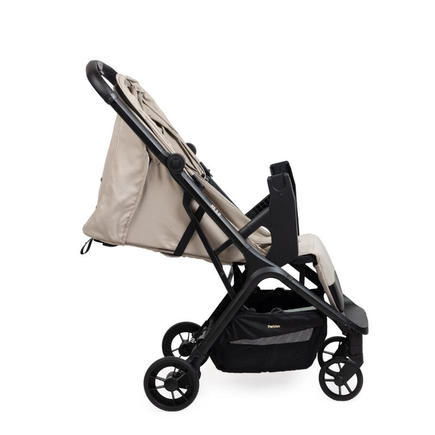 Adaptateur poussette xs 3.0 de siège auto PERICLES - 5