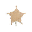 Attache sucette Star Biscuit JOLLEIN - 3