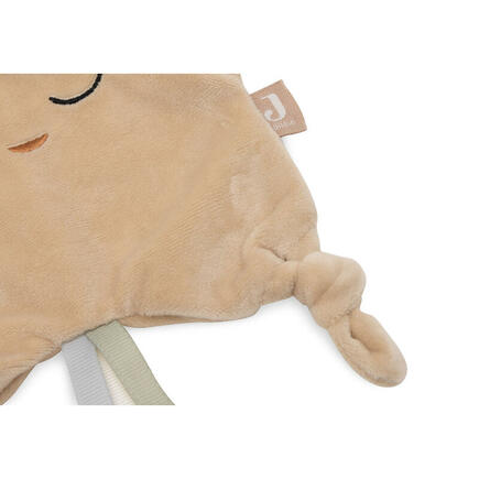 Attache sucette Star Biscuit JOLLEIN - 2