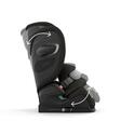 Siège auto Pallas G2 Comfort Magic Black CYBEX - 5