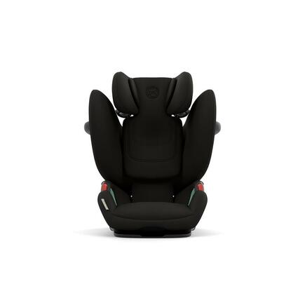 Siège auto Pallas G2 Comfort Magic Black CYBEX - 6