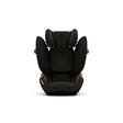Siège auto Pallas G2 Comfort Magic Black CYBEX - 6