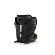 Siège auto Pallas G2 Comfort Magic Black CYBEX