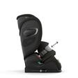 Siège auto Pallas G2 Comfort Magic Black CYBEX - 4