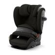 Siège auto Pallas G2 Comfort Magic Black CYBEX - 2