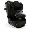 Siège auto Pallas G2 Comfort Magic Black CYBEX - 8
