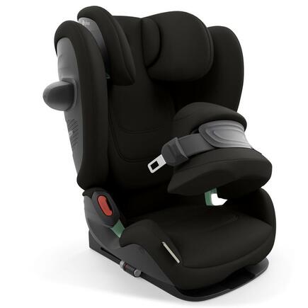 Siège auto Pallas G2 Comfort Magic Black CYBEX - 8