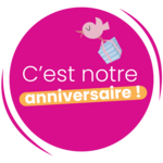 Pastilles%20web%20150 21
