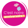 Pastilles%20web%20150 21