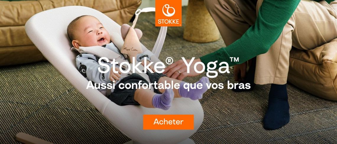 Emea yoga 25 bebe9 mm2 1170x500 fr