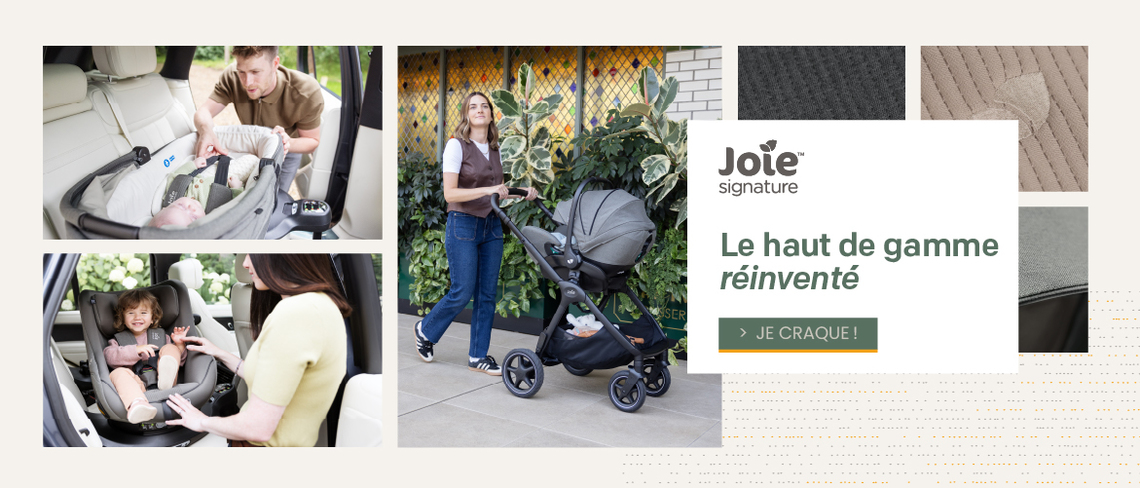 S12 joie%20signature 100