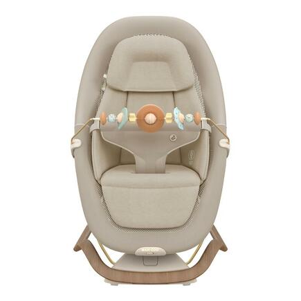 Arche de jeu MC DOVE Toy  MAXI COSI - 2