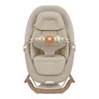 Arche de jeu MC DOVE Toy  MAXI COSI - 2
