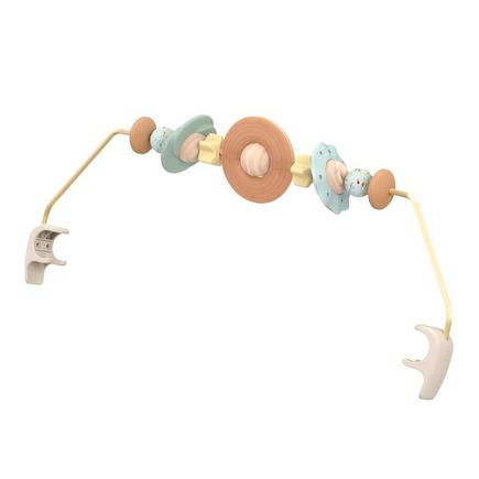Arche de jeu MC DOVE Toy  MAXI COSI