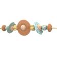 Arche de jeu MC DOVE Toy  MAXI COSI - 4