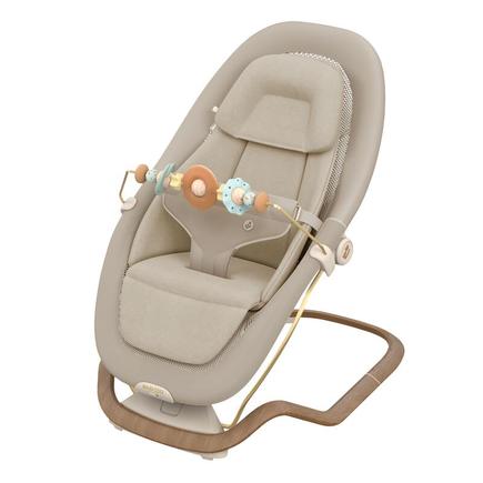 Arche de jeu MC DOVE Toy  MAXI COSI - 3