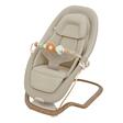 Arche de jeu MC DOVE Toy  MAXI COSI - 3