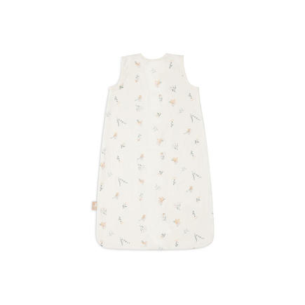 Gigoteuse Jersey 70cm Lovely Birds Multicolore JOLLEIN - 3