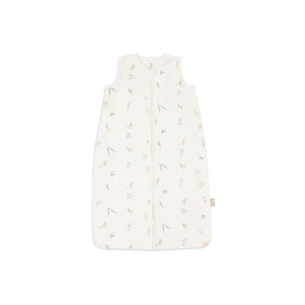 Gigoteuse Jersey 70cm Lovely Birds Multicolore JOLLEIN