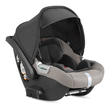 Poussette TRIO System Quattro Aptica XT Darwin Tundra Beige INGLESINA - 3