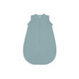 Gigoteuse ronde avec manches amovibles Ajour 70cm Sea Green JOLLEIN - 3