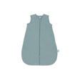 Gigoteuse Naissance Gaze de Coton 60cm Sea Green JOLLEIN