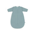 Gigoteuse ronde avec manches amovibles Ajour 70cm Sea Green JOLLEIN