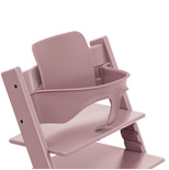 Baby Set Tripp Trapp Heather Mauve