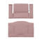 Tripptrapp clcu heather%20mauve 221116 006