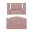 Coussin Tripp Trapp Classic Heather Mauve STOKKE