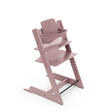Baby Set Tripp Trapp Heather Mauve STOKKE - 2